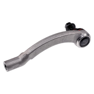 Dorman® - OE Solutions Front Passenger Side Outer Steering Tie Rod End