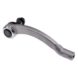 Dorman® - OE Solutions Front Driver Side Outer Steering Tie Rod End