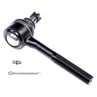 Dorman® - OE Solutions Front Inner Steering Tie Rod End
