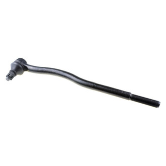 Dorman® - OE Solutions™ Steering Tie Rod End