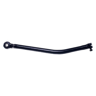 Dorman® - OE Solutions Front Driver Side Inner Steering Tie Rod End