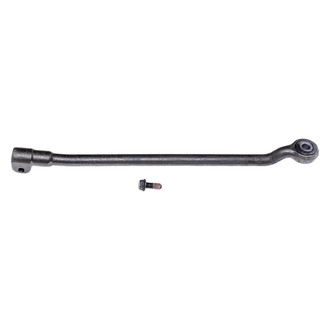 Dorman® - OE Solutions Front Passenger Side Inner Steering Tie Rod End
