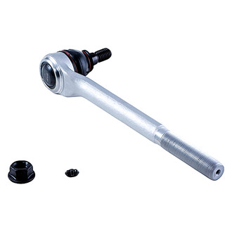 Dorman® - OE Solutions™ Steering Tie Rod End