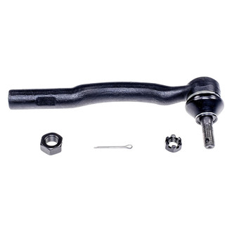 Dorman® - OE Solutions Front Passenger Side Outer Steering Tie Rod End