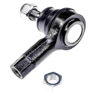 Dorman® - OE Solutions Front Outer Steering Tie Rod End