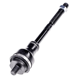 Dorman® - OE Solutions Front Inner Steering Tie Rod End