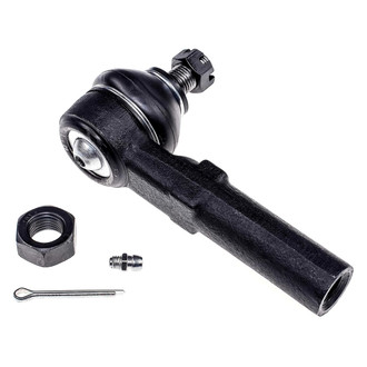Dorman® - OE Solutions Front Outer Steering Tie Rod End
