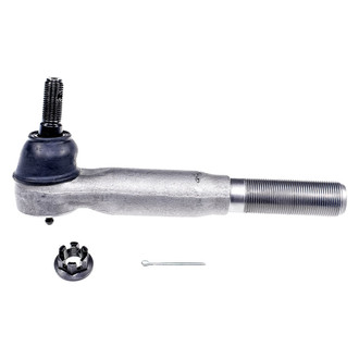 Dorman® - OE Solutions Front Driver Side Inner Steering Tie Rod End