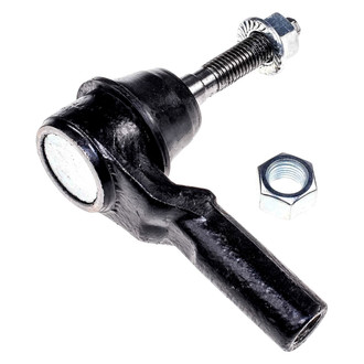 Dorman® - OE Solutions Front Outer Steering Tie Rod End