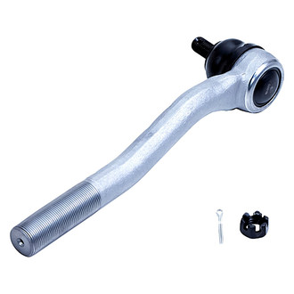 Dorman® - OE Solutions Front Passenger Side Outer Steering Tie Rod End