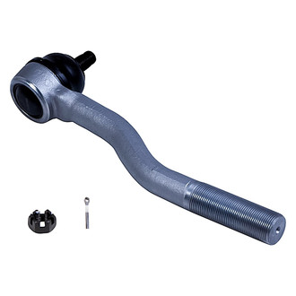Dorman® - OE Solutions Steering Drag Link