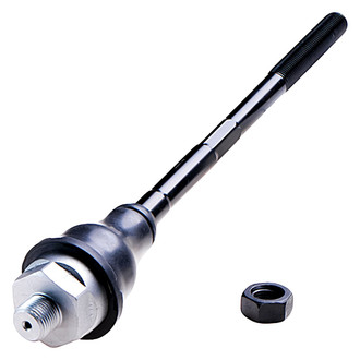 Dorman® - OE Solutions™ Steering Tie Rod End
