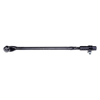 Dorman® - OE Solutions Front Passenger Side Inner Steering Tie Rod End