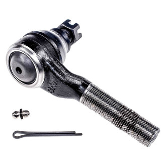 Dorman® - OE Solutions™ Steering Tie Rod End