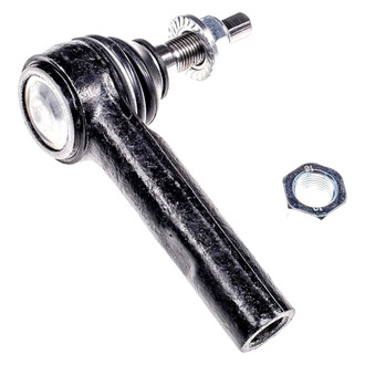 Dorman® - OE Solutions Front Driver Side Outer Steering Tie Rod End