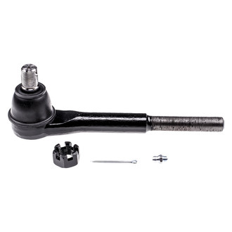 Dorman® - OE Solutions Front Outer Steering Tie Rod End