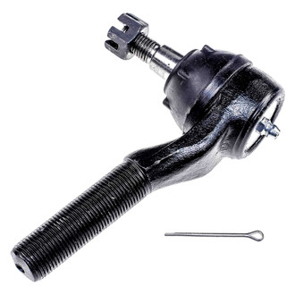 Dorman® - OE Solutions™ Steering Tie Rod End