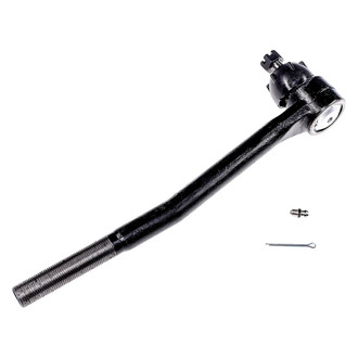Dorman® - OE Solutions Front Inner Steering Tie Rod End