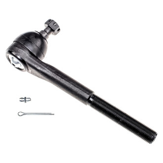 Dorman® - OE Solutions™ Steering Tie Rod End