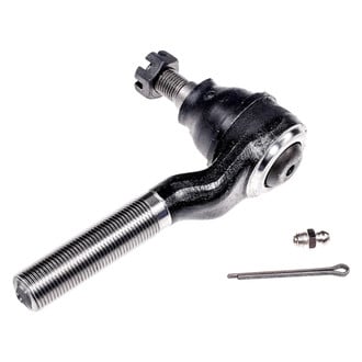 Dorman® - OE Solutions™ Steering Tie Rod End