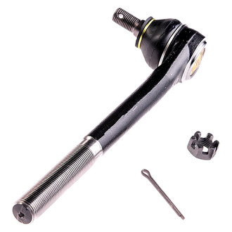 Dorman® - OE Solutions™ Steering Tie Rod End