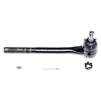 Dorman® - OE Solutions Front Outer Steering Tie Rod End