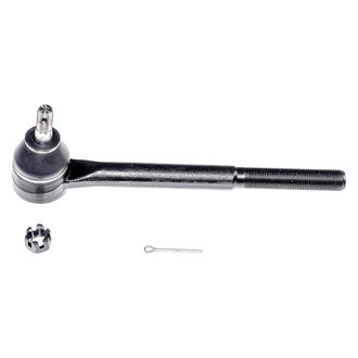 Dorman® - OE Solutions Front Outer Steering Tie Rod End