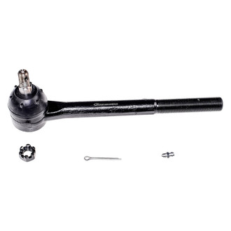 Dorman® - OE Solutions™ Steering Tie Rod End