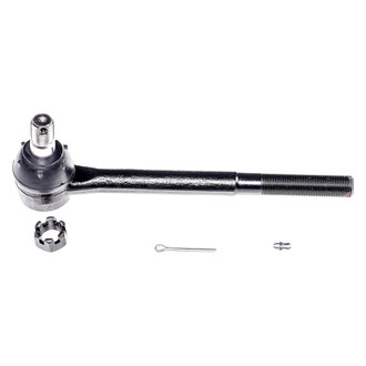 Dorman® - OE Solutions Front Steering Tie Rod End