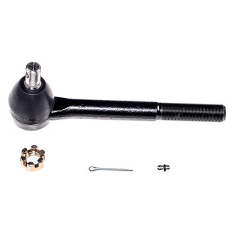 Dorman® - OE Solutions Front Steering Tie Rod End