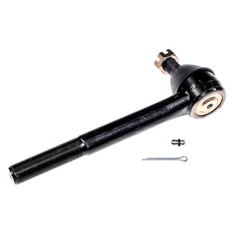 Dorman® - OE Solutions Front Outer Steering Tie Rod End