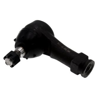 Dorman® - OE Solutions Front Outer Steering Tie Rod End