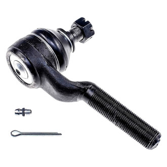 Dorman® - OE Solutions Front Outer Steering Tie Rod End