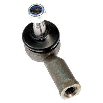 Dorman® - OE Solutions Front Passenger Side Outer Steering Tie Rod End