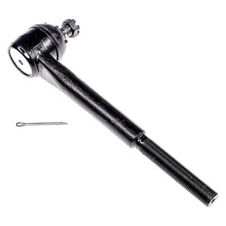 Dorman® - OE Solutions™ Steering Tie Rod End