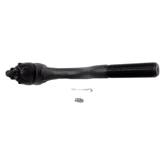 Dorman® - OE Solutions Passenger Side Inner Steering Tie Rod End