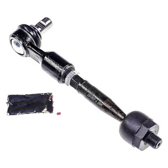 Dorman® - OE Solutions™ Steering Tie Rod Assembly