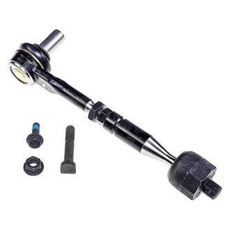 Dorman® - OE Solutions™ Steering Tie Rod Assembly