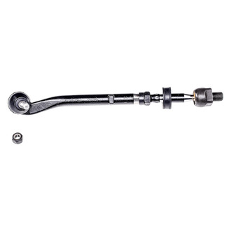 Dorman® - OE Solutions Front Driver Side Steering Tie Rod End Assembly