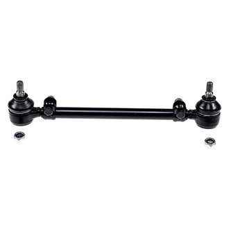 Dorman® - OE Solutions™ Steering Tie Rod End Assembly