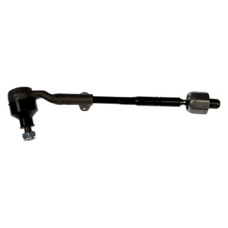 Dorman® - OE Solutions™ Steering Tie Rod End Assembly