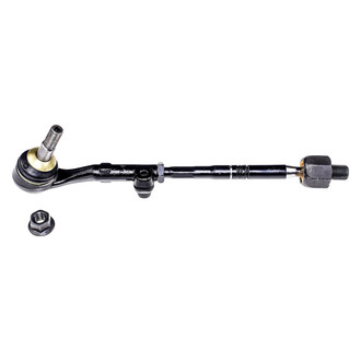 Dorman® - OE Solutions™ Steering Tie Rod End Assembly
