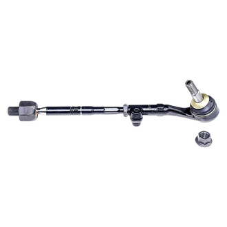 Dorman® - OE Solutions Front Passenger Side Steering Tie Rod End Assembly