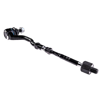 Dorman® - OE Solutions™ Steering Tie Rod End Assembly