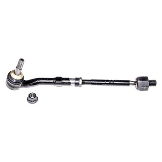 Dorman® - OE Solutions™ Steering Tie Rod End Assembly
