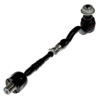 Dorman® - OE Solutions™ Steering Tie Rod End Assembly