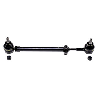 Dorman® - OE Solutions™ Steering Tie Rod End Assembly