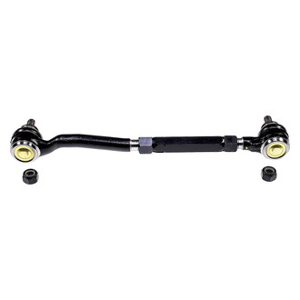 Dorman® - OE Solutions™ Steering Tie Rod End Assembly