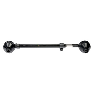 Dorman® - OE Solutions™ Steering Tie Rod End Assembly