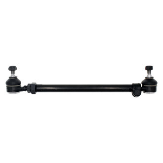 Dorman® - OE Solutions™ Steering Tie Rod End Assembly